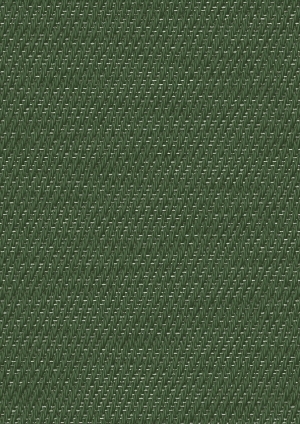 ModernOffice Carpet