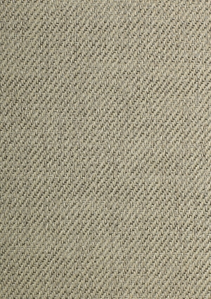 ModernOffice Carpet