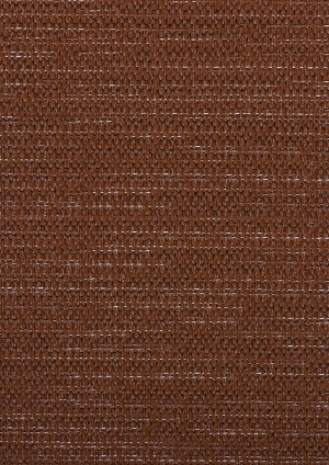 ModernOffice Carpet