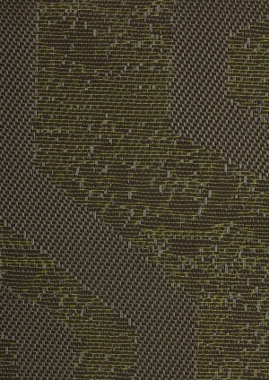 ModernOffice Carpet
