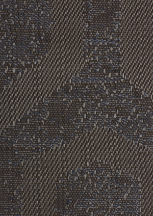 ModernOffice Carpet