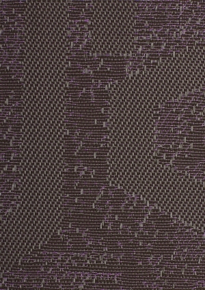 ModernOffice Carpet