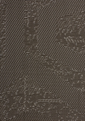 ModernOffice Carpet