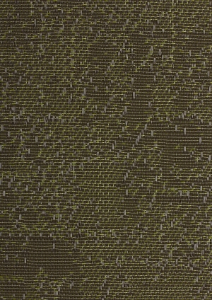ModernOffice Carpet