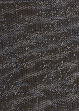 ModernOffice Carpet