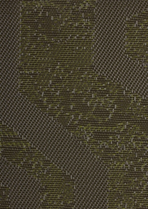 ModernOffice Carpet