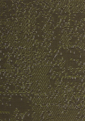 ModernOffice Carpet