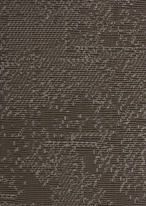 ModernOffice Carpet