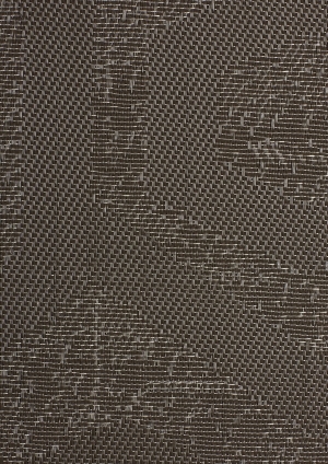 ModernOffice Carpet