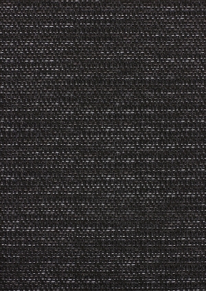 ModernOffice Carpet