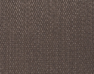 ModernOffice Carpet