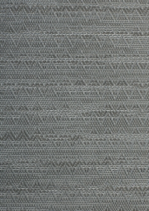 ModernOffice Carpet