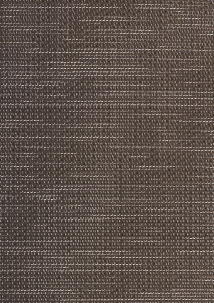 ModernOffice Carpet