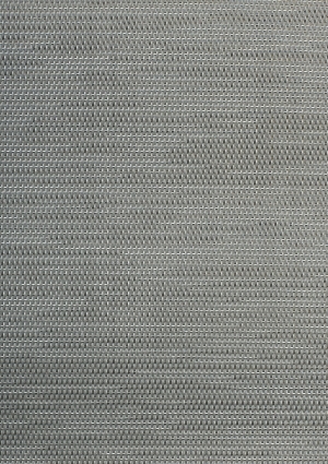 ModernOffice Carpet