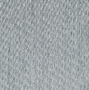 ModernOffice Carpet
