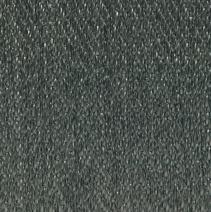 ModernOffice Carpet