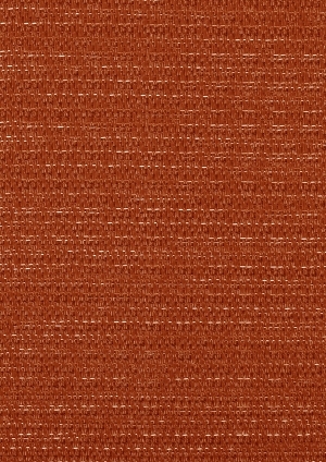 ModernOffice Carpet