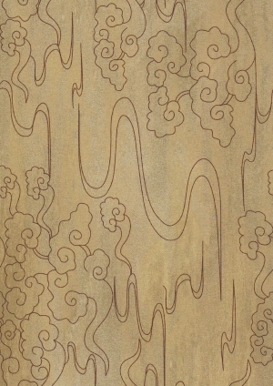 New Chinese Style Chinese StyleChinese Carpet