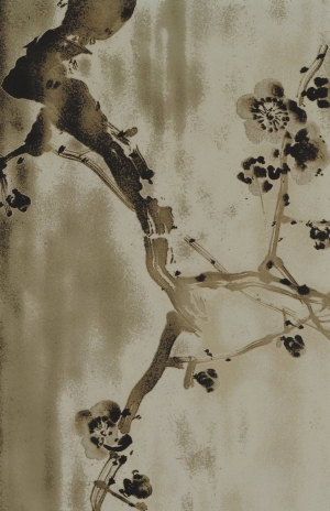 新中式地毯-ID:892041923
