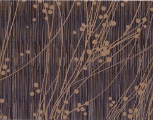 Chinese StyleChinese Carpet