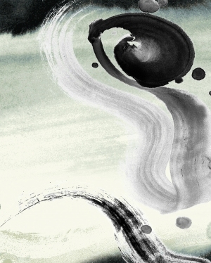 New Chinese StyleChinese Carpet