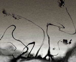 New Chinese StyleChinese Carpet