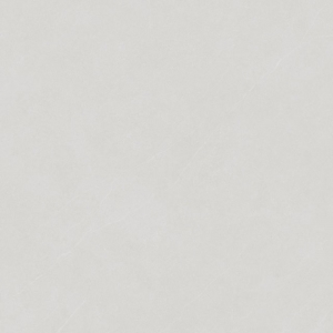 现代米白色大理石瓷砖-ID:747948884