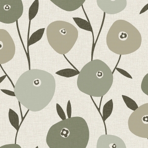 ModernChildren's Wallpaper