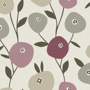 ModernChildren's Wallpaper