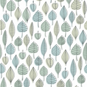 ModernChildren's Wallpaper