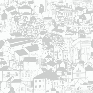 ModernChildren's Wallpaper