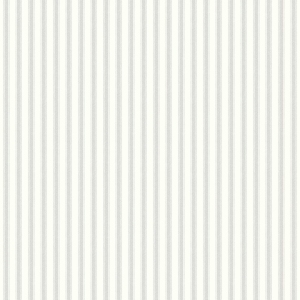 ModernPlaid Wallpaper