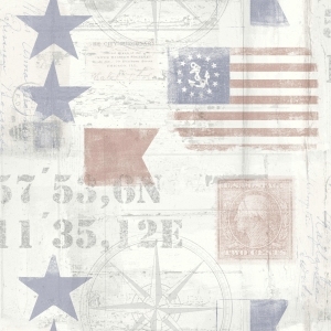 ModernChildren's Wallpaper