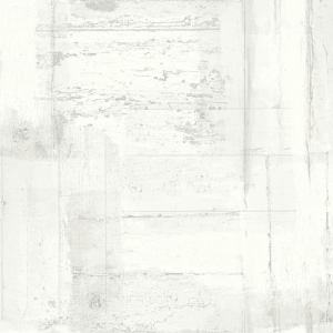 ModernChildren's Wallpaper