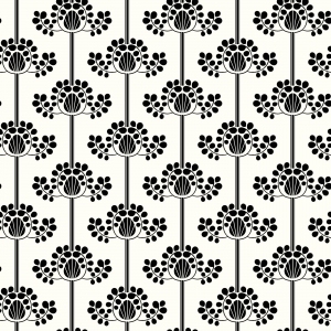 ModernChildren's Wallpaper