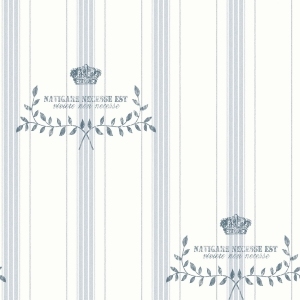 ModernPlaid Wallpaper