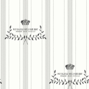 ModernPlaid Wallpaper