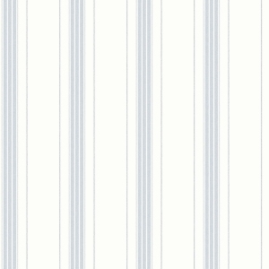 ModernPlaid Wallpaper