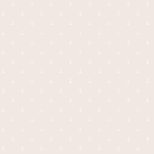 儿童壁纸-ID:832664975