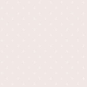 ModernChildren's Wallpaper