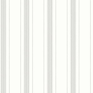 ModernPlaid Wallpaper