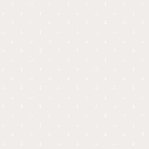 ModernChildren's Wallpaper