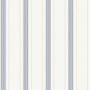 ModernPlaid Wallpaper