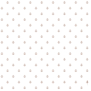 ModernChildren's Wallpaper