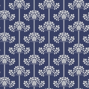 ModernChildren's Wallpaper