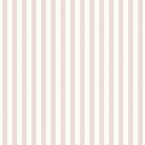 ModernChildren's Wallpaper