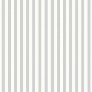 ModernChildren's Wallpaper