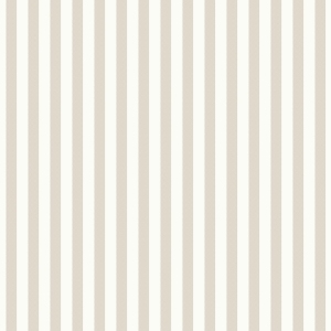 ModernChildren's Wallpaper