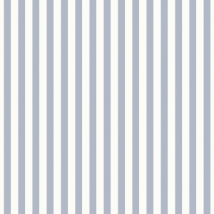 ModernChildren's Wallpaper