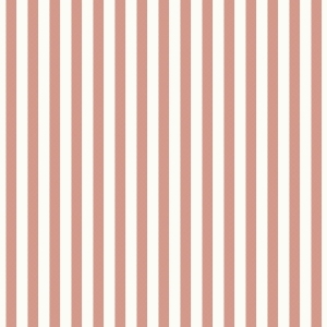 ModernChildren's Wallpaper